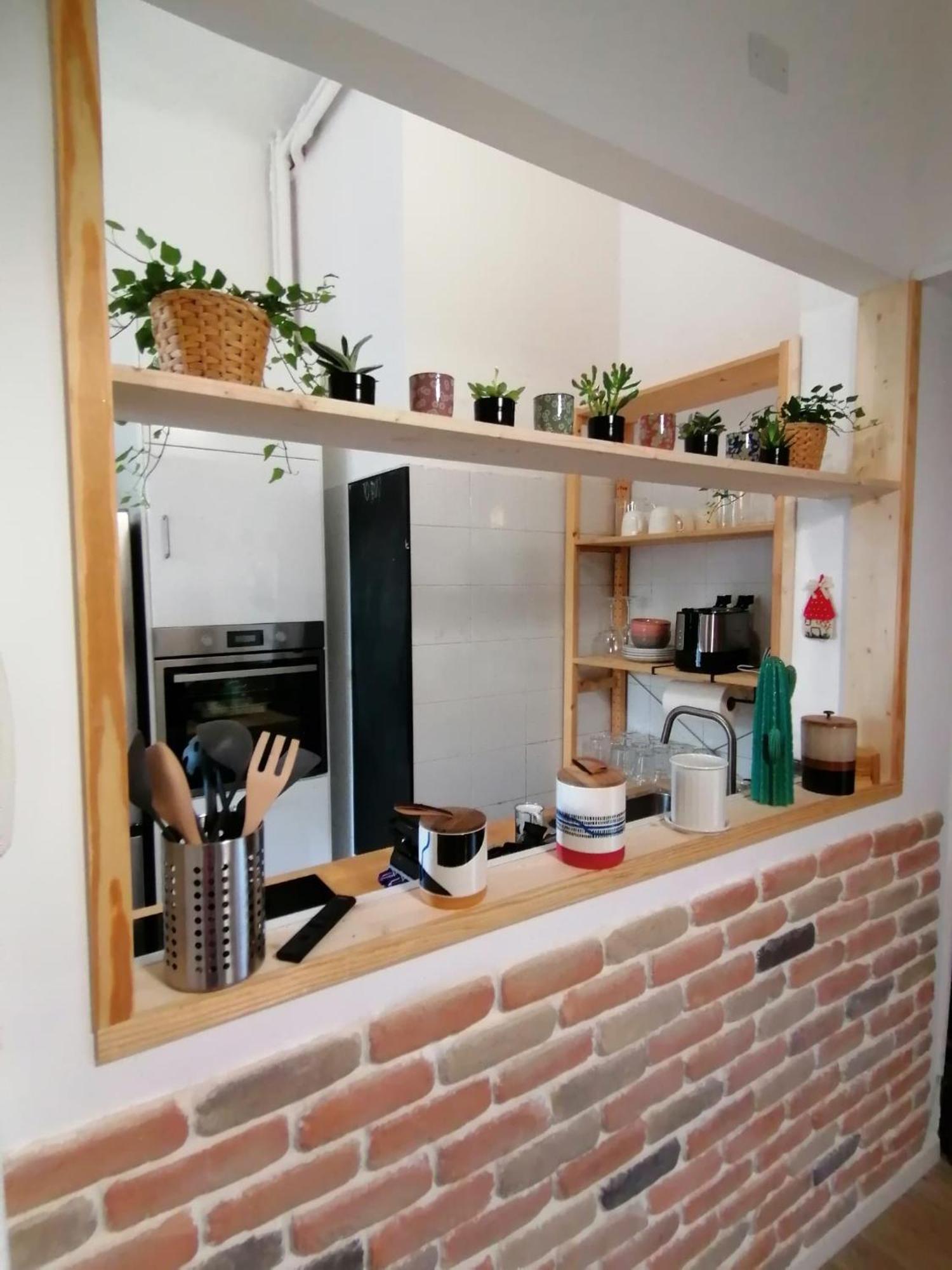 Casa Di Carol Apartment Milan Bagian luar foto